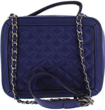 SHADY CROSSBODY