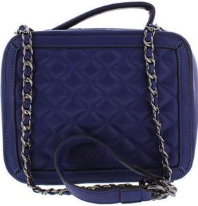 SHADY CROSSBODY